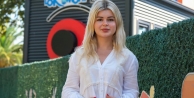 Büyükşehir’den eğitim dönemi için pratik tavsiyeler
