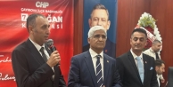 CHP Çayırova'da Binali Eniş kazandı