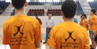 Darıca Belediyesi’nin POMEM Kursu başvuruları başladı