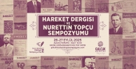Edebiyatın kalbi Gölcük'te atacak
