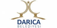 Geleceğin bilim insanları Darıca’da yetişecek