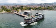 Gölcük-İzmit sadece 30 dk ve yarı fiyatına