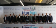 Kocaeli’de kitap şöleni başlıyor