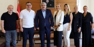 Necmi Bulut, Dur durak bilmiyor