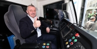 Ulaşımda Kocaeli Yüzyılı!