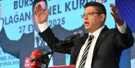 Uysal Altundağ: Türk Metal tüm zorlukları aşacak güçtedir