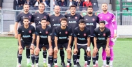 Darıca Türkelispor sezonu açıyor: Hedef galibiyetle başlamak