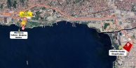 Kitap fuarı yolunda tüm hazırlıklar tamam