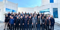 Kocaeli’de büyük deprem tatbikatı masaya yatırıldı