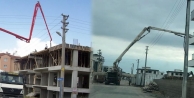 SEDAŞ’tan Güvenli enerji kullanımı duyurusu