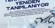 Çağın teknolojileri Kocaeli’de tanımlanıyor
