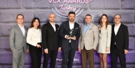 İGSAŞ, CX Awards Turkey 2026'da 'İyi...