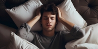Uykusuzluk ömrü kısaltıyor