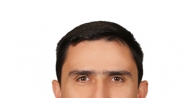 Mustafa Altay 'görevinden alındı' İddiası