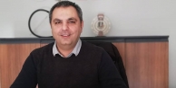 Gazeteci Haluk Turgut tahliye oldu