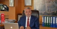 Yerli muhafazakar turist yönünü yurtdışına çevirdi