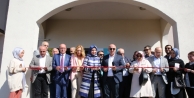 Darıca Osmangazi Aile Sağlığı Merkezi açıldı