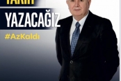 Yüksel Ercan: İşimiz sorun çözmek