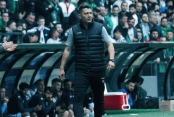 Fırat Gül ile yollar ayrıldı