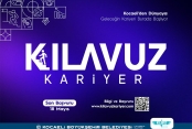 Gençlere online staj imkânı