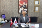 Teşvik ödemelerinin her ay düşmesinden çalışanlar hoşnut değil