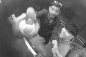 Kamu malına zararın sonu gelmiyor