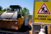 Büyükşehir’den ulaşımda konfor hamlesi