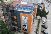 Çınar Akademi öğrencilerinden gururlandıran başarı