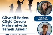 Gölcük belediyesinden önemli eğitim