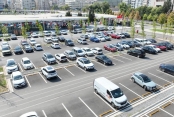 Milli İrade’de park et, devam et, çok tuttu