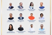 TÜBİTAK 1001'den GTÜ'nün 12 projesine destek