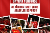 Kartepe Belediyesi’nden çifte etkinlik