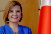 Başkan Hürriyet’ten çifte standart tepkisi: “Yine haklı çıktım”