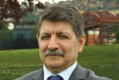 Kanko: Erdoğan’ın 11 Yıllık saray iktidarında TL, Dolar karşısında 19 kat değer kaybetti!