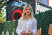 Büyükşehir’den eğitim dönemi için pratik tavsiyeler