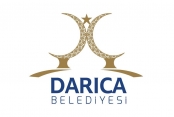 Geleceğin bilim insanları Darıca’da yetişecek