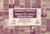 Edebiyatın kalbi Gölcük'te atacak