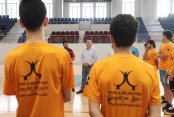 Darıca Belediyesi’nin POMEM Kursu başvuruları başladı