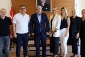 Necmi Bulut, Dur durak bilmiyor
