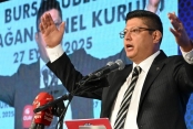 Uysal Altundağ: Türk Metal tüm zorlukları aşacak güçtedir