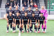 Darıca Türkelispor sezonu açıyor: Hedef galibiyetle başlamak