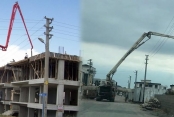 SEDAŞ’tan Güvenli enerji kullanımı duyurusu