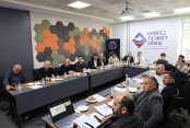 Körfez Ticaret Odasından Trendyol ile E-ihracat bilgilendirme semineri
