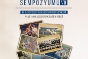 Büyükşehir’den Kocaeli’nin spor tarihine özel sempozyum