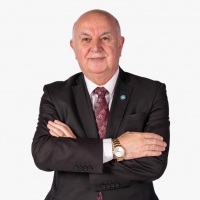 Siyasette, sporda hep kayıp hep kahır